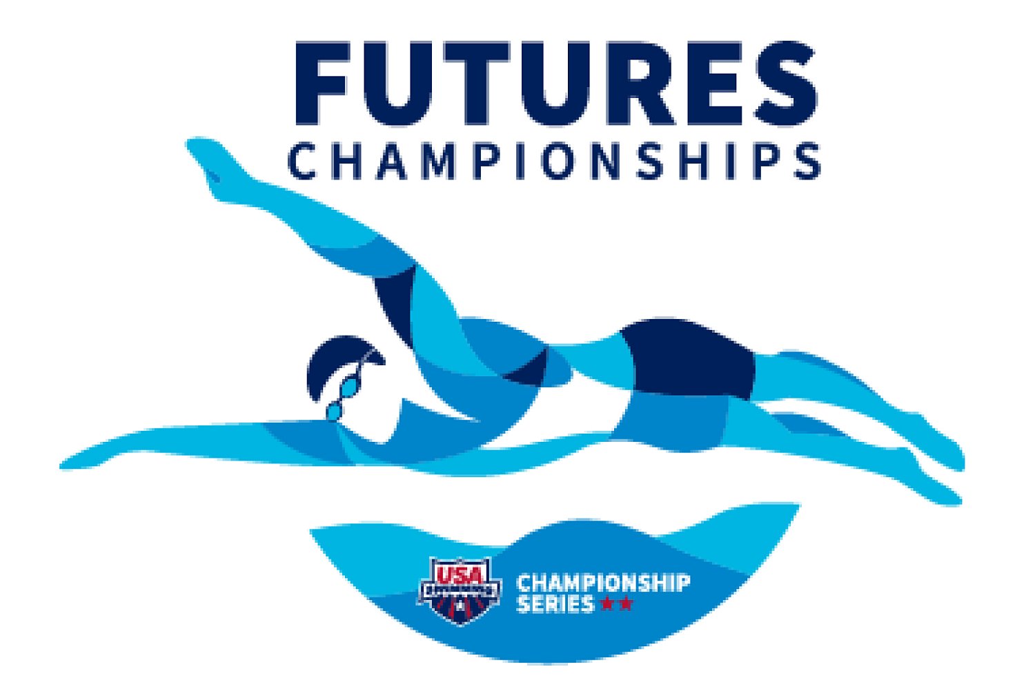 Clients Galleries Swim Meets 2024 Futures Championships Sport