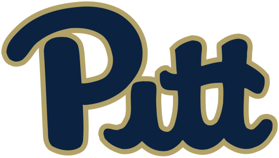 University of Pittsburgh