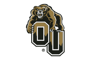 Oakland University