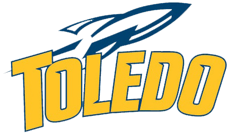 Toledo University