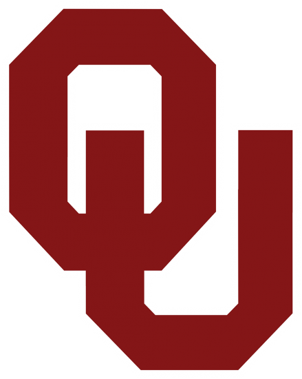 Oklahoma University