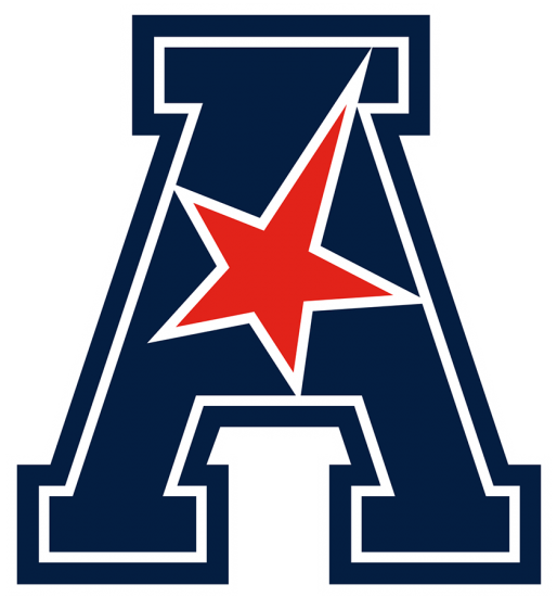 AAC CHAMPIONSHIP 2017