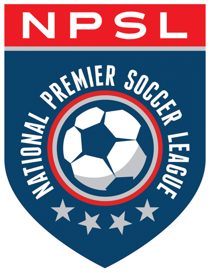 NPSL