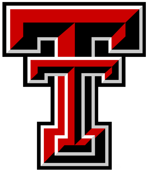 Texas Tech