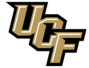 UCF