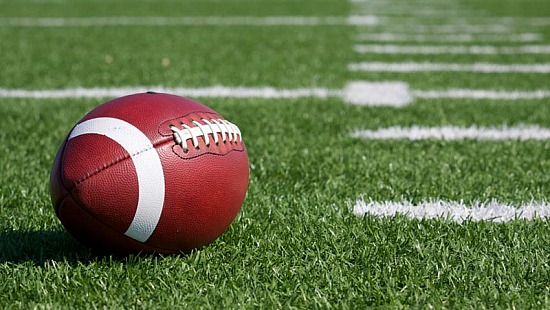 Flag Football