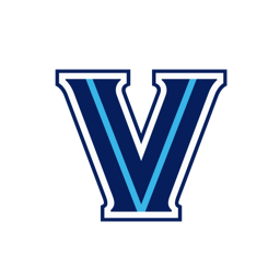 Villanova University