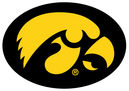 University of Iowa