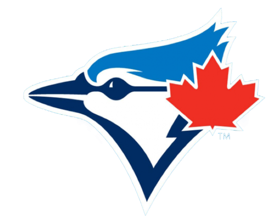 Toronto Blue Jays