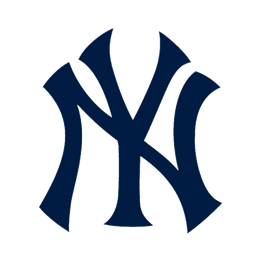 NY Yankees