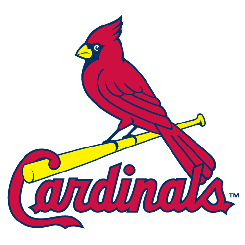 St Louis Cardinals