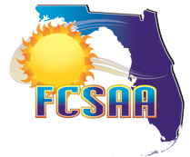 FCSAA