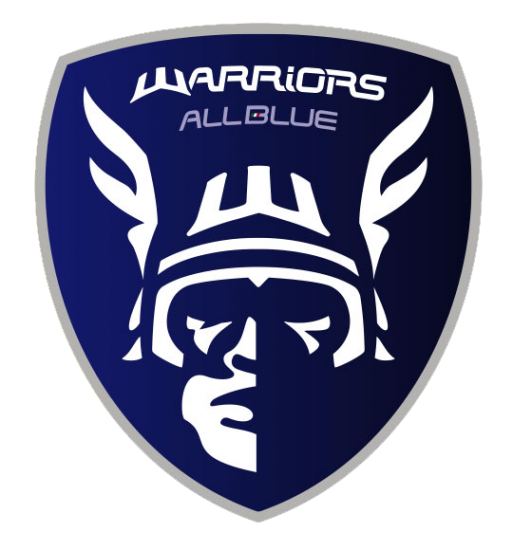 Warriors Bologna