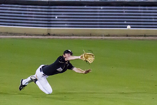 UCF-BCU 02-23-2016