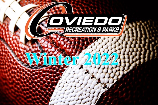 Winter 2022