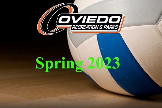 Spring 2023