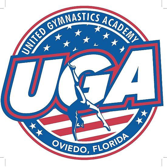 United Gymnastics Academy