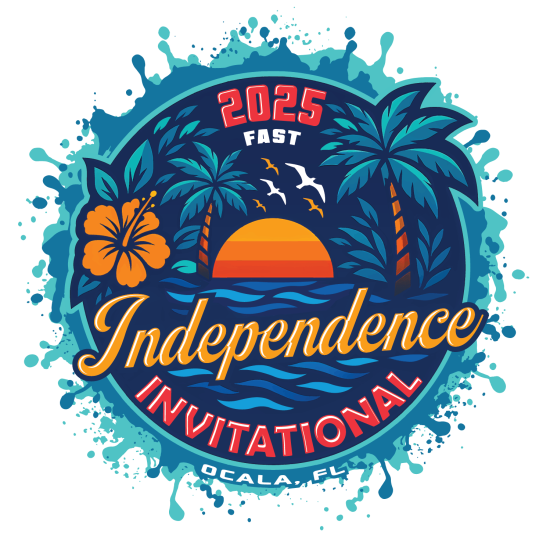 2025 FAST Independence Invitational