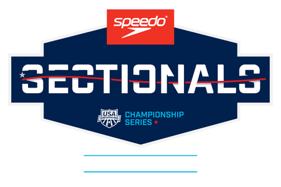 2025 Southern Zone South Sectional Championships