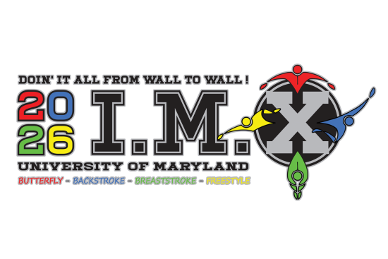 2026 USA Swimming IM Xtreme Games