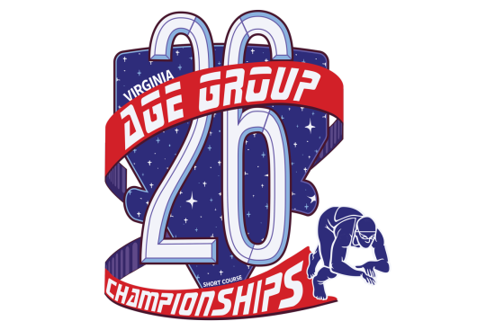 2026 VA SC Age Group Championship