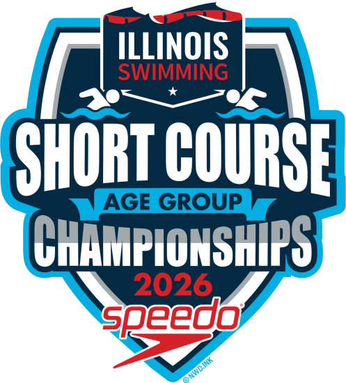 2026 IL SC Age Group Championship