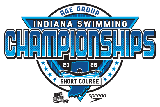 2026 IN SC Age Group Championships