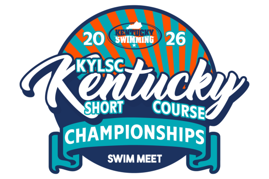 2026 KY 13&O Short Course State Championship