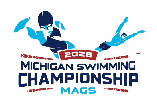 2026 MI 11-14 State Championship