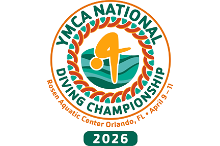 2026 YMCA National Diving Championship