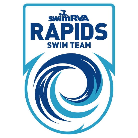 SwimRVA Rapids