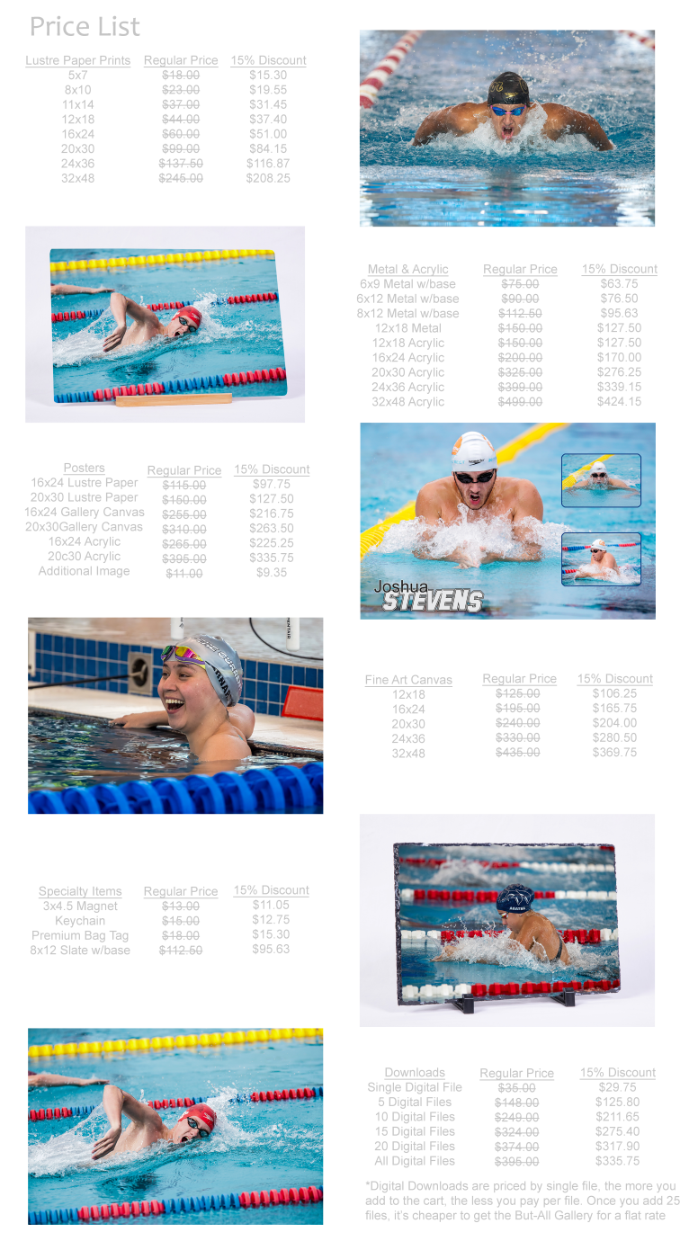 Swim Meet Website Price List.png