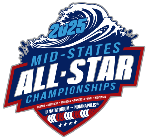 2025-mid-states-14u-championships-logo_088934.png