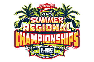 2025 LWSA Illinois Swimming Summer Regional Champs low.png