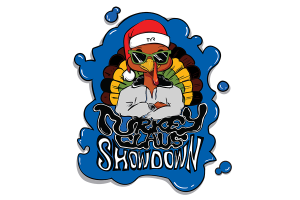 Logo Turkey Claus low.png