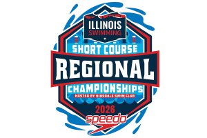 2026 HSC Regional Logo low.png