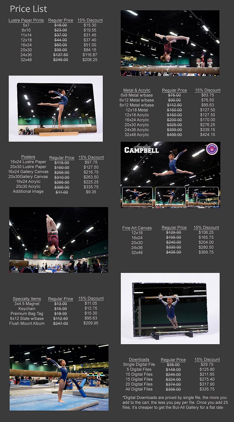 Gymnastic Meet Website Price List.jpg
