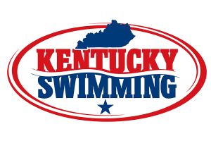 KY Swimming LC Championship logo.png