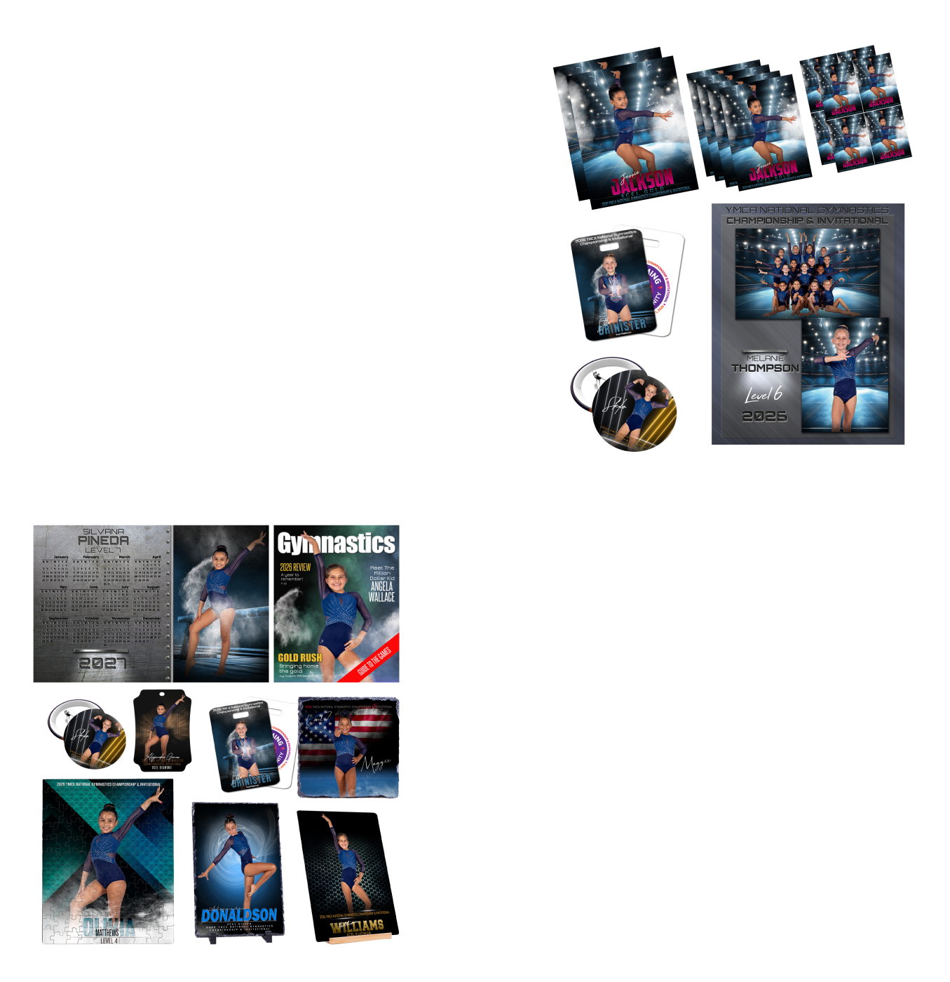 Prices for website.png