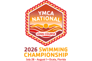 YNat_LC_Logo_2026_RGB_web.png