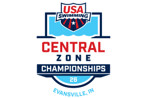 2026-central-zone-championships.png
